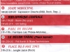 SANS TITRE-38